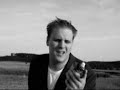 Hound Dog Cover Elvis by Elwood & JT Hound Dog Cover Elvis by Elwood & JT