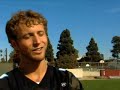 WestSide Football League--Rough Cut