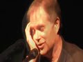 leo kottke \"new#3\"