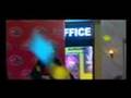  - MovieZen Video