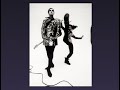 \"Shakespears Sister\" Picture Gallery