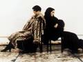 Shakespears Sister Picture Gallery