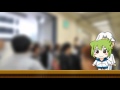 【M3-2011 秋】 Ｍ３準備会からのご案内 【公式】