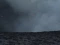 Tanna volcano, Vanuatu