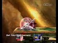 PBody Brawl tournament R1 - DC vs. Altoid