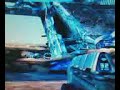 halo 3 campaing mode in seattle