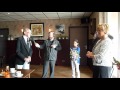 Ridder Theo Barten 4