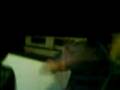 videos de A EXODO LE PEGAN