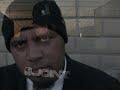 KEMO THE BLAXICAN - Una Copa Mas KEMO THE BLAXICAN - Una Copa Mas