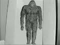 bigfoot.html