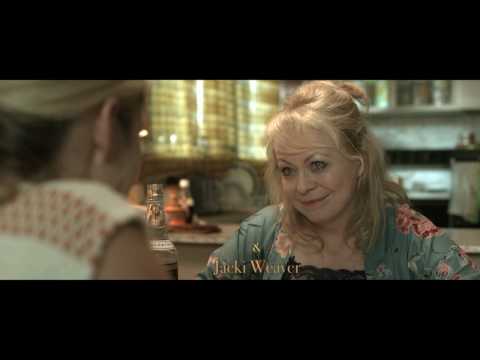 Watch Summer Coda Online