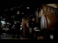 Irongirl-clip-2