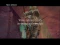 no-more-heroes-trailer.html