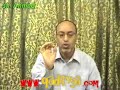 safiino al-najaa (sheikh ahmed hussain) 4 of 34