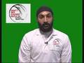 Monty Panesar