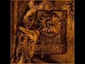 Necrophagist - Fermented Offal Discharge (Twice as Fast)
