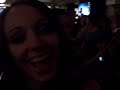 Gig Log Kings Lynn LLoyds Wetherspoons Part Two Gig Log Kings Lynn LLoyds Wetherspoons Part Two
