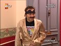 Burhan ve makbule sabah sabah