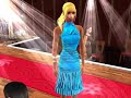 modelos sims