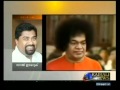 Sanal Edamaruku on Sathya Sai Baba.wmv