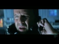 he's always at the wrong place, at the wrong time! join http://www.watchmojo.com as we count down our top 10 favorite bruce willis performances.
