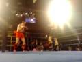 Callinan Vs Harvey round 3.mp4