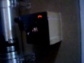the power of kicker 2