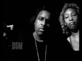eve jadakiss pimp c - Pimpin' Is Born Mash-Up Remix