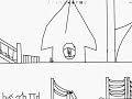 Giant