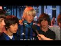 ClubTV : RIP Francois Sterchele (1982-2008) afl3 deel2 ClubTV : RIP Francois Sterchele (1982-2008) afl3 deel2