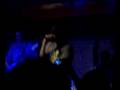 Bilal Live at Jazz Cafe 'Sometimes'