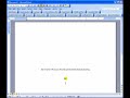 MLA Essay Format--Put Your Paper & Citations in Perfect MLA Style: P1
