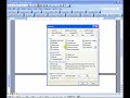 MLA Citation Format--Put Your Papers & Essays in Perfect MLA Style: P1 3