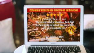 Columbia Steakhouse Lexington Ky Restaurants in Downtown Lexington Ky