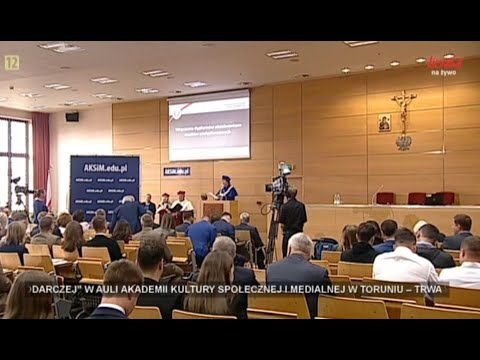 W AKSiM odbyła się konferencja "Współczesne wyzwania polityki gospodarczej"