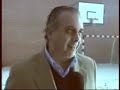 BALONCESTO SIN LÍMITES