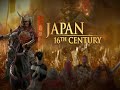 Age of Empires 3: The Asian Dynasties Footage