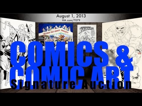 YouTube Preview Image