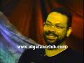 Olga Fans Club - Making Of-Jesus Cristo Super Star Olga Fans Club - Making Of-Jesus Cristo Super Star