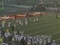Lufkin beats Euless Trinity