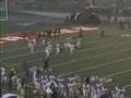 Lufkin beats Euless Trinity
