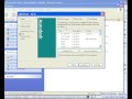 Adicionando driver HP ao AutoCAD Adicionando driver HP ao AutoCAD