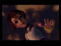 falling - bananafishbones, 
mein lieblingslied von den bfb�s.