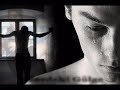 DOĞA - BİR HAYAT DAHA OLMALI YENiDEN