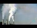 Profile of General Electric