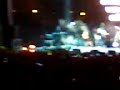 Mixalis Xatzigiannis-Sunaulia Katrakio 2008 Enar3i part 1