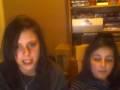videos de xdansyx's QuickCapture Video - January 09, 2009, 06:24 PM