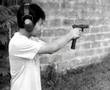 videos de XXX191 FULL AUTO