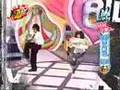 我愛黑澀會--2007年中評比(上)_3_(2007 Jul 16)