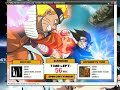 naruto arena orochimaru vs orochimaru